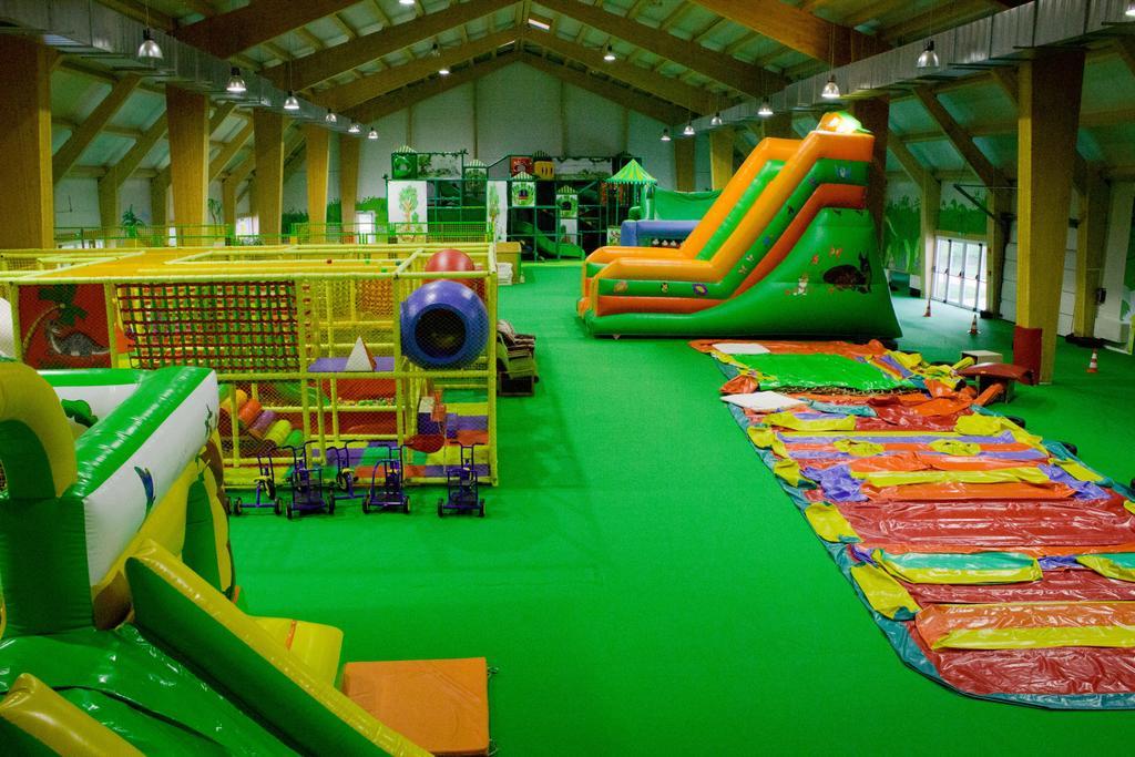 BükApartman Marinaアパートメント エクステリア 写真